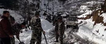 na-effortful-to-open-snow-disrupted-khaptad-road